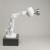 Honda Indonesia Image